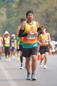 BIB: 46554
                            <button type="button" onclick="openModal(8698806)" class="btn btn-primary btn-sm float-right btn-popup" data-toggle="modal" data-target=".modal-high-quality">
                        <i class="fas fa-shopping-cart"></i> Add to Cart
                    </button>
                                            <button type="button" onclick="isThisMe(8698806, true)" class="btn btn-success btn-sm float-right btn-popup btn-isme hidden" data-toggle="tooltip" data-placement="bottom" title="นี่คือรูปของคุณใช่ไหม คลิกที่นี่เพื่อเอาเข้าอัลบั้ม">
                        <i class="fas fa-plus"></i> Add to album
                    </button>
                    <button type="button" onclick="isThisMe(8698806, false)" class="btn btn-warning btn-sm float-right btn-popup btn-isnotme hidden">
                        <i class="fas fa-ban"></i> Remove from album
                    </button>